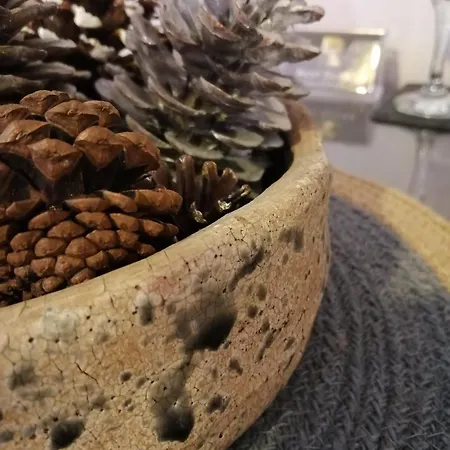 Appartamento Rest On The Pedestrian Street *