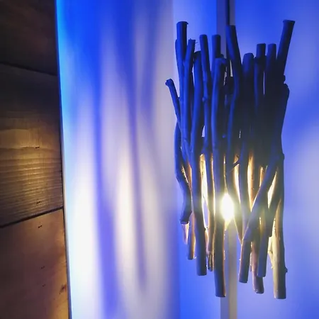 Appartamento Rest On The Pedestrian Street *