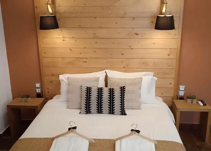 Apartamento Rest On The Pedestrian Street