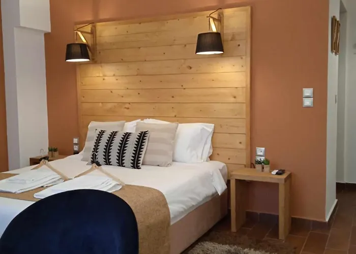 Rest On The Pedestrian Street * カラブリタ